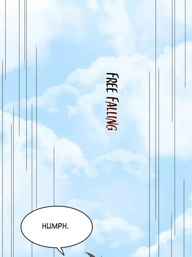 Queen Of Poison: The Legend Of A Super Agent, Doctor And Princess Chapter 307