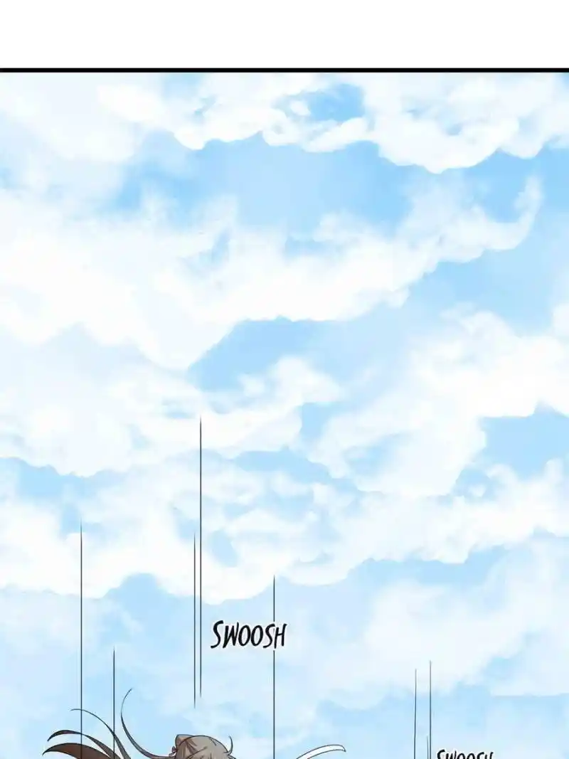 Queen Of Poison: The Legend Of A Super Agent, Doctor And Princess Chapter 307