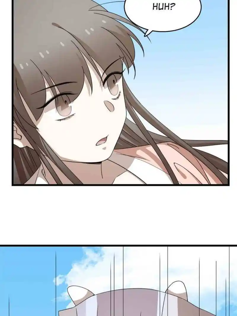 Queen Of Poison: The Legend Of A Super Agent, Doctor And Princess Chapter 307