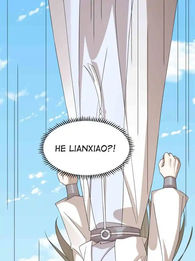 Queen Of Poison: The Legend Of A Super Agent, Doctor And Princess Chapter 307