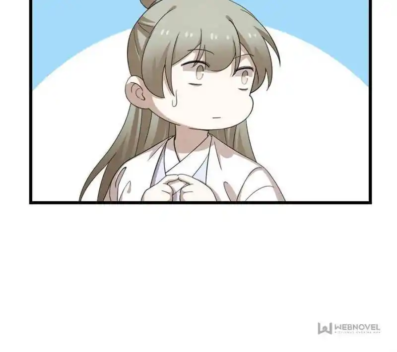 Queen Of Poison: The Legend Of A Super Agent, Doctor And Princess Chapter 307