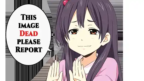 Queen Of Poison: The Legend Of A Super Agent, Doctor And Princess Chapter 308