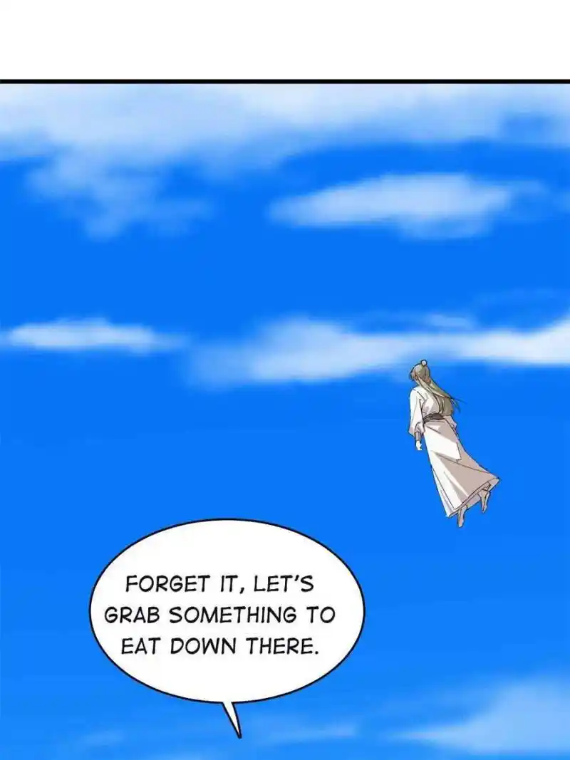 Queen Of Poison: The Legend Of A Super Agent, Doctor And Princess Chapter 308