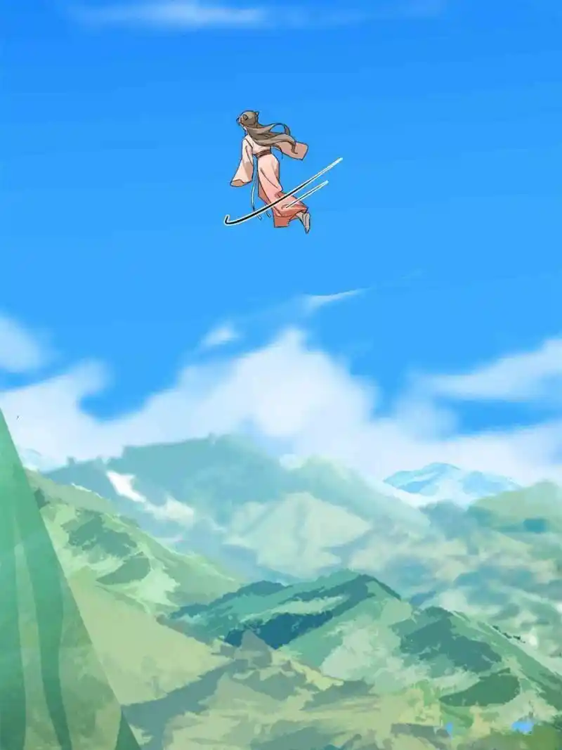 Queen Of Poison: The Legend Of A Super Agent, Doctor And Princess Chapter 308