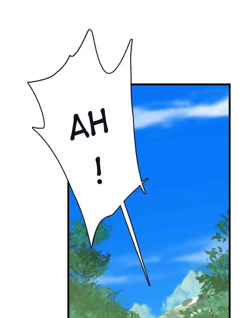 Queen Of Poison: The Legend Of A Super Agent, Doctor And Princess Chapter 308