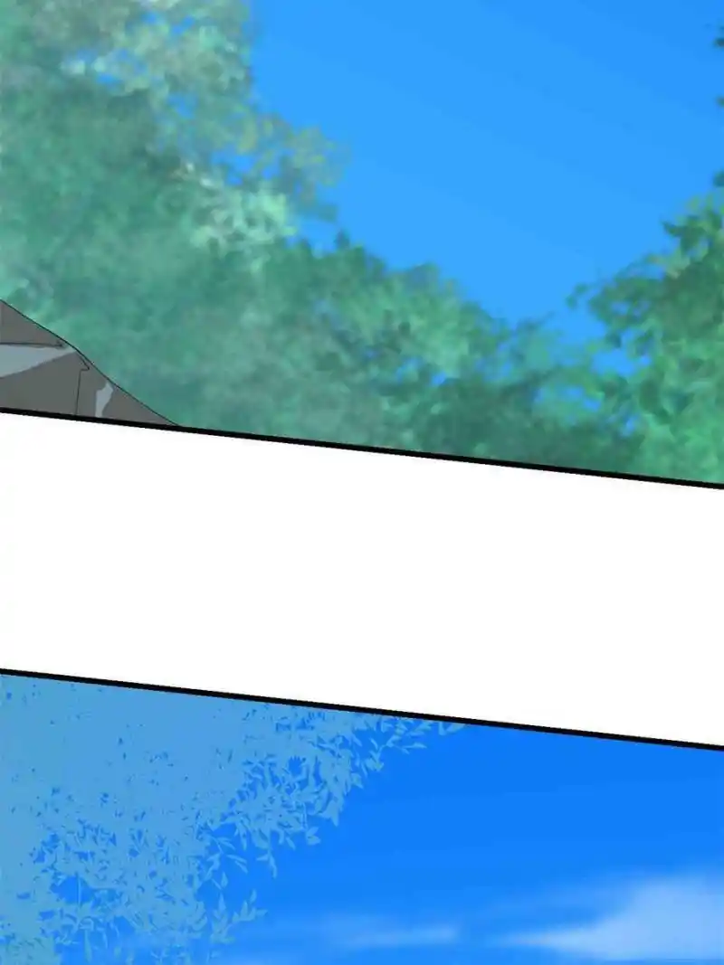 Queen Of Poison: The Legend Of A Super Agent, Doctor And Princess Chapter 308