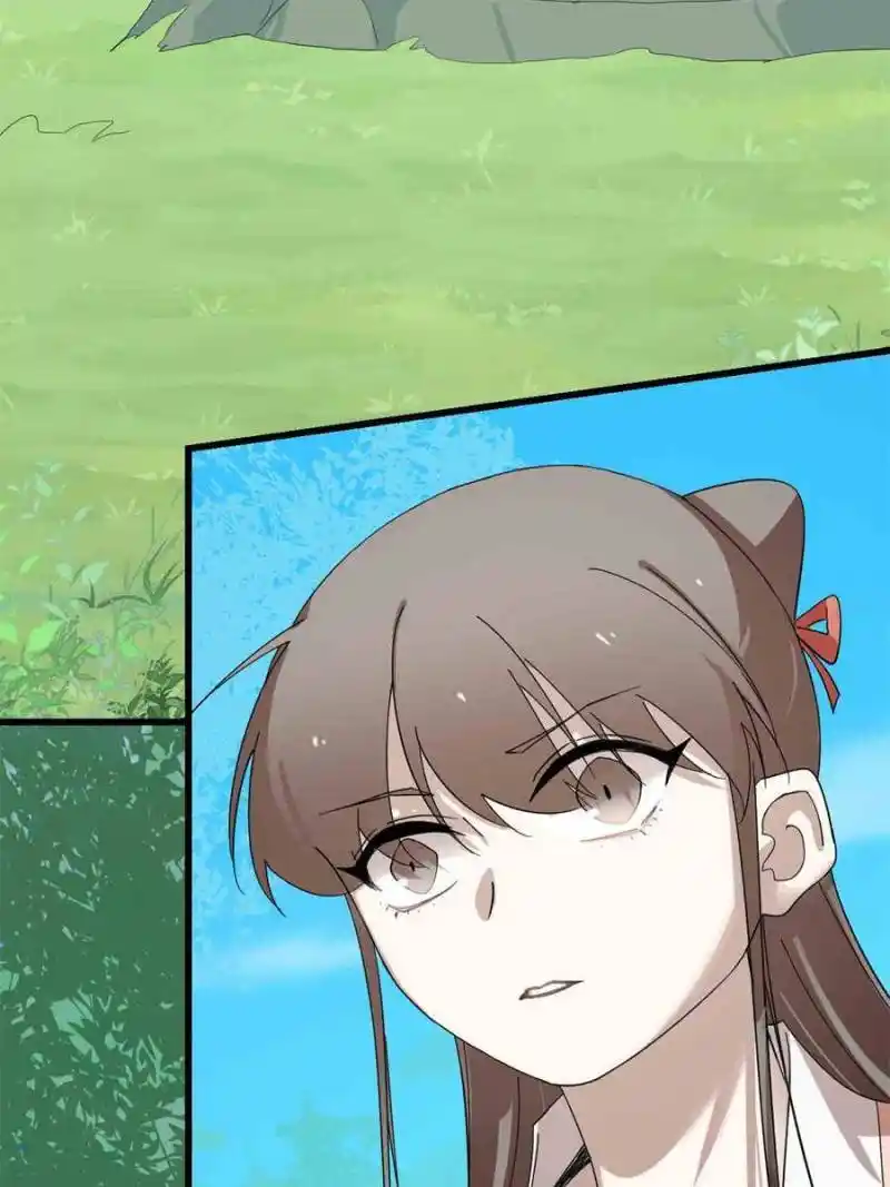 Queen Of Poison: The Legend Of A Super Agent, Doctor And Princess Chapter 308