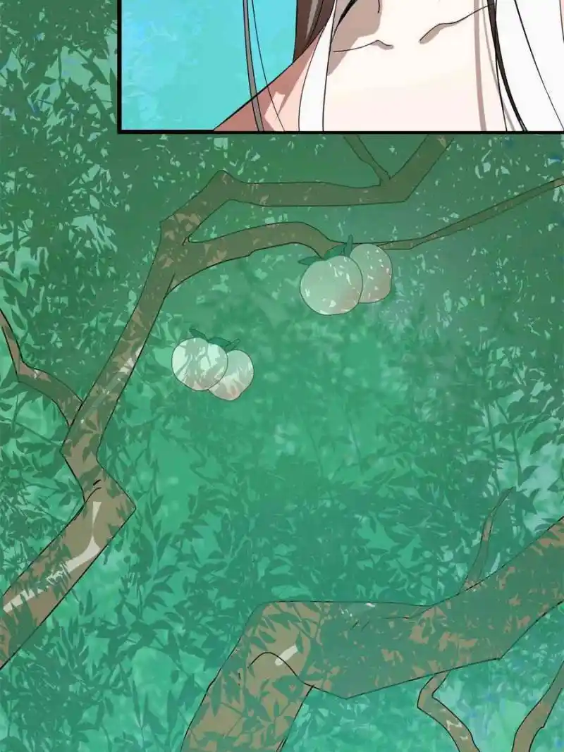 Queen Of Poison: The Legend Of A Super Agent, Doctor And Princess Chapter 308