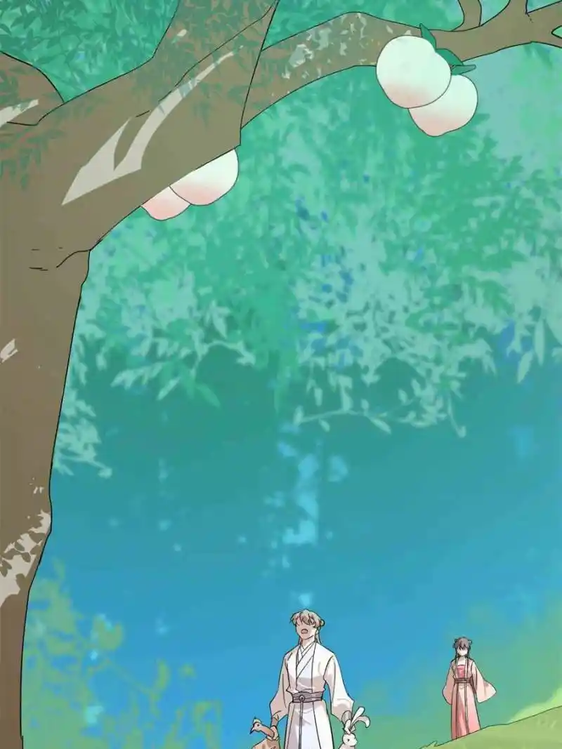 Queen Of Poison: The Legend Of A Super Agent, Doctor And Princess Chapter 308