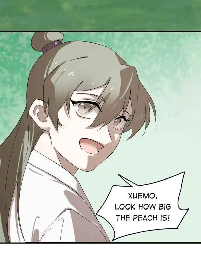 Queen Of Poison: The Legend Of A Super Agent, Doctor And Princess Chapter 308