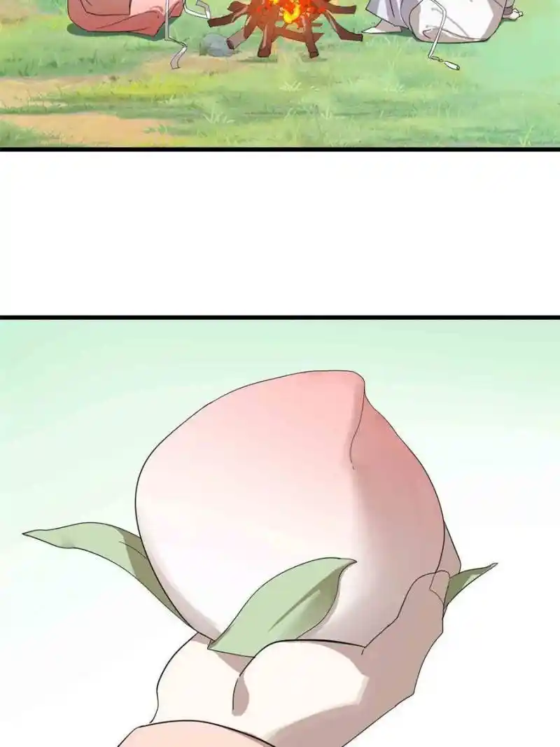 Queen Of Poison: The Legend Of A Super Agent, Doctor And Princess Chapter 308