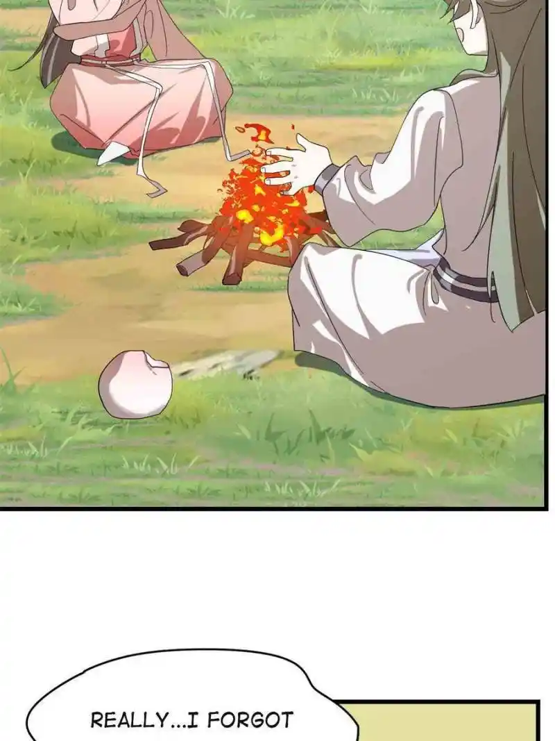 Queen Of Poison: The Legend Of A Super Agent, Doctor And Princess Chapter 308