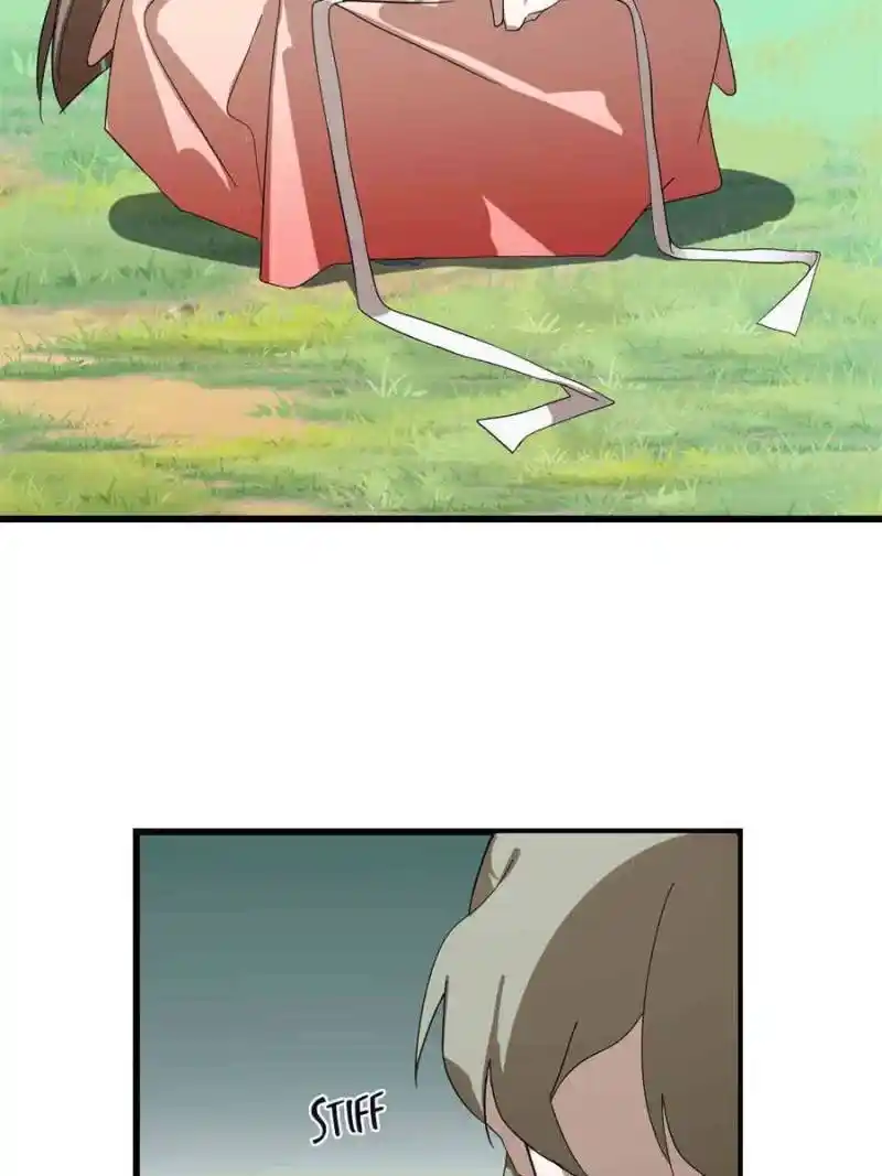 Queen Of Poison: The Legend Of A Super Agent, Doctor And Princess Chapter 308