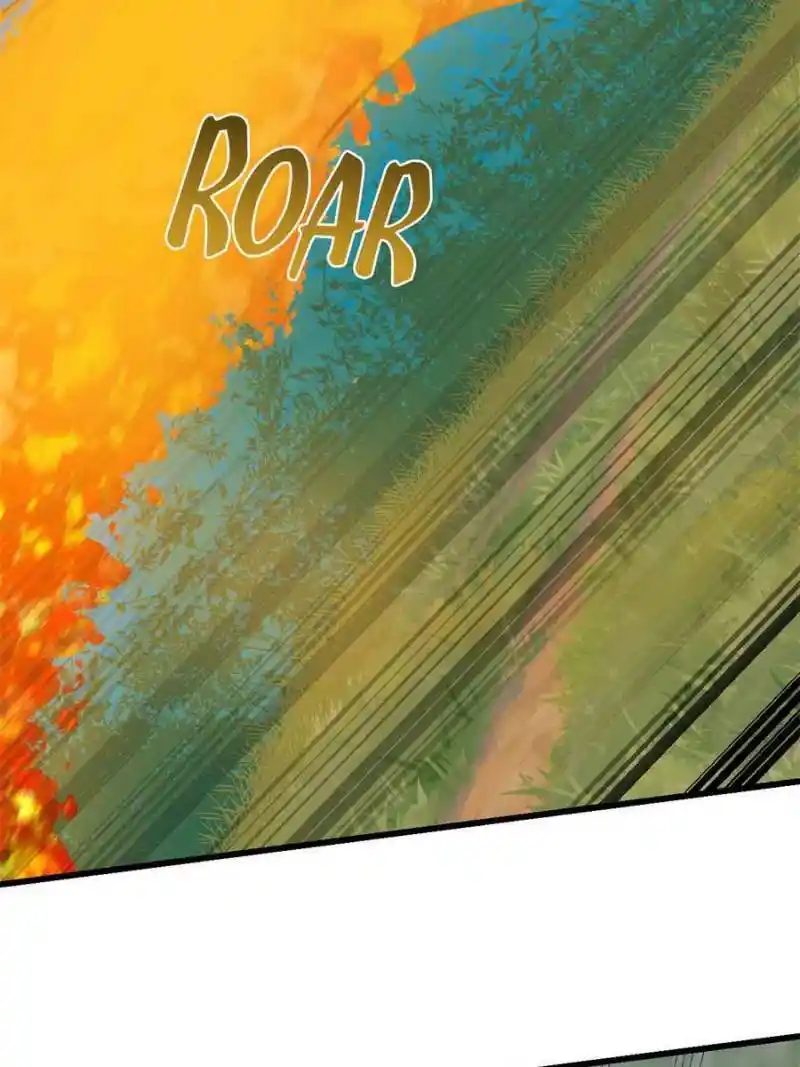 Queen Of Poison: The Legend Of A Super Agent, Doctor And Princess Chapter 308