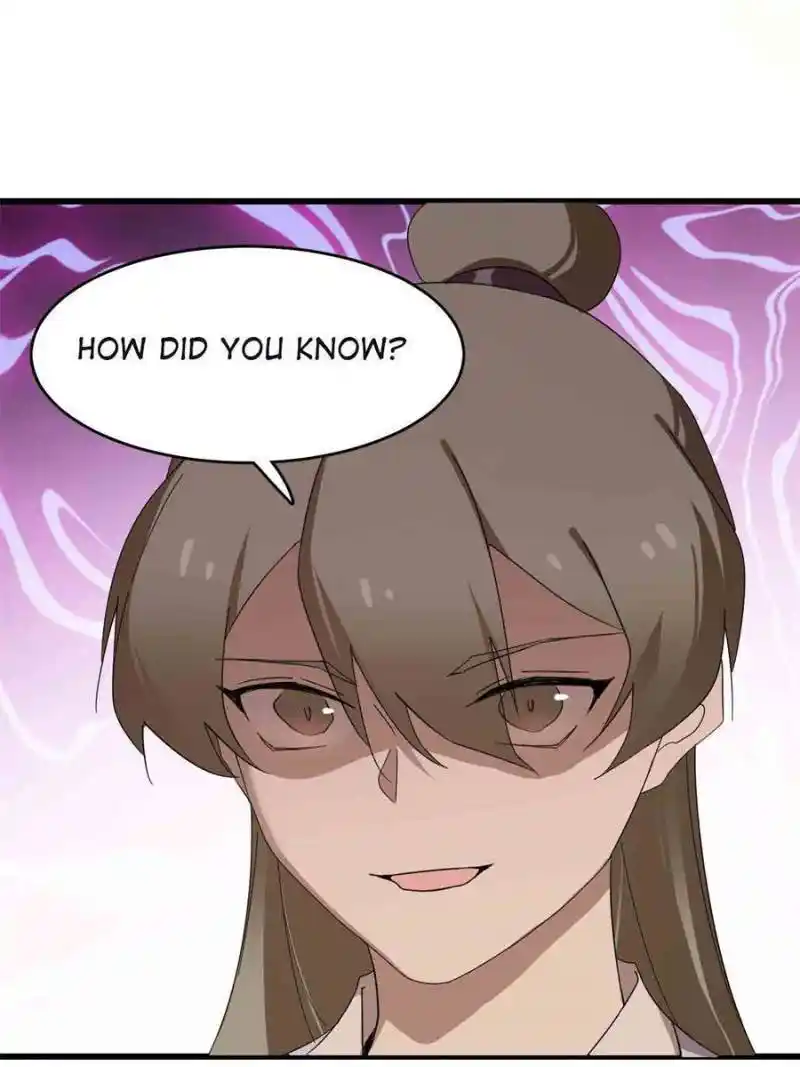 Queen Of Poison: The Legend Of A Super Agent, Doctor And Princess Chapter 308