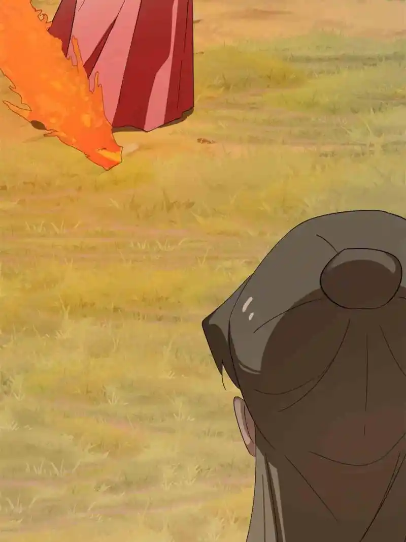 Queen Of Poison: The Legend Of A Super Agent, Doctor And Princess Chapter 308