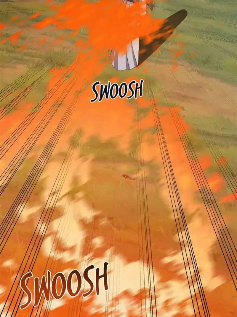 Queen Of Poison: The Legend Of A Super Agent, Doctor And Princess Chapter 308