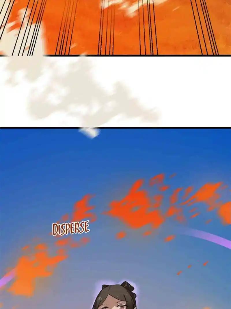 Queen Of Poison: The Legend Of A Super Agent, Doctor And Princess Chapter 308