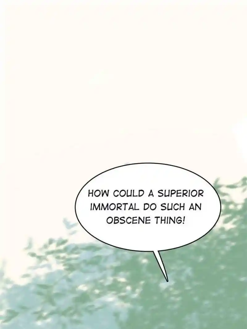 Queen Of Poison: The Legend Of A Super Agent, Doctor And Princess Chapter 309