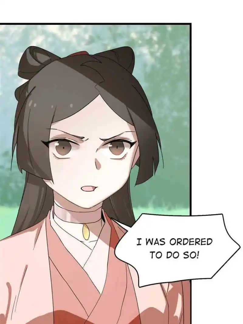 Queen Of Poison: The Legend Of A Super Agent, Doctor And Princess Chapter 309