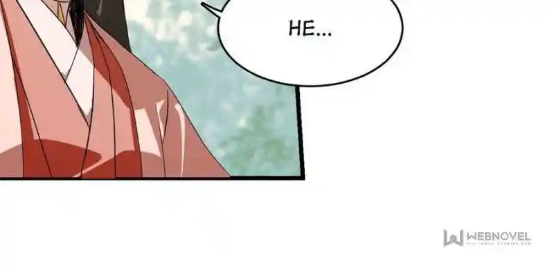 Queen Of Poison: The Legend Of A Super Agent, Doctor And Princess Chapter 309