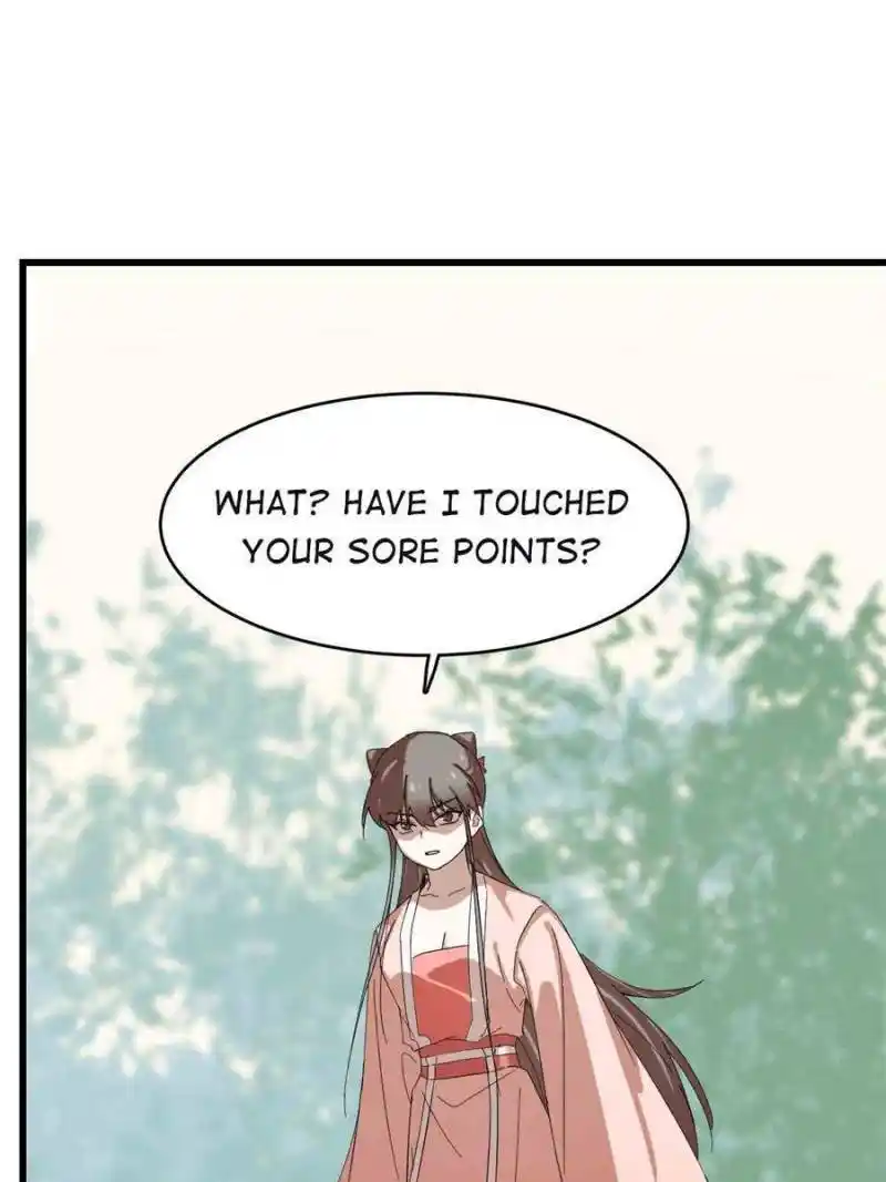 Queen Of Poison: The Legend Of A Super Agent, Doctor And Princess Chapter 309