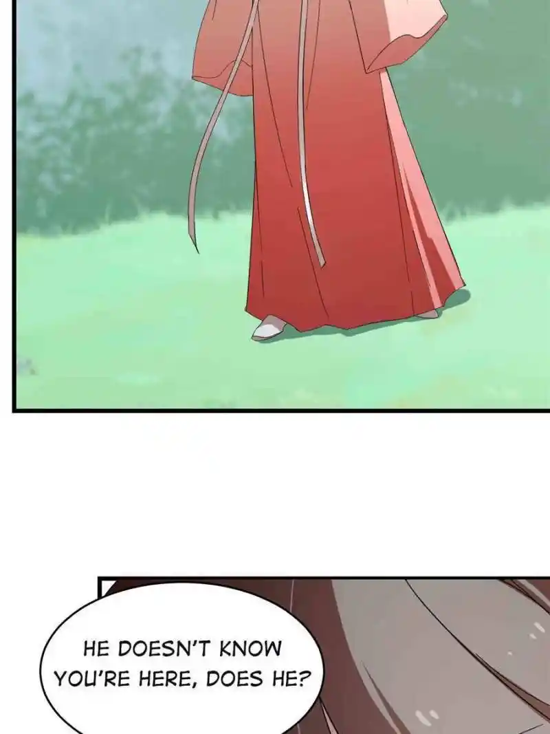 Queen Of Poison: The Legend Of A Super Agent, Doctor And Princess Chapter 309