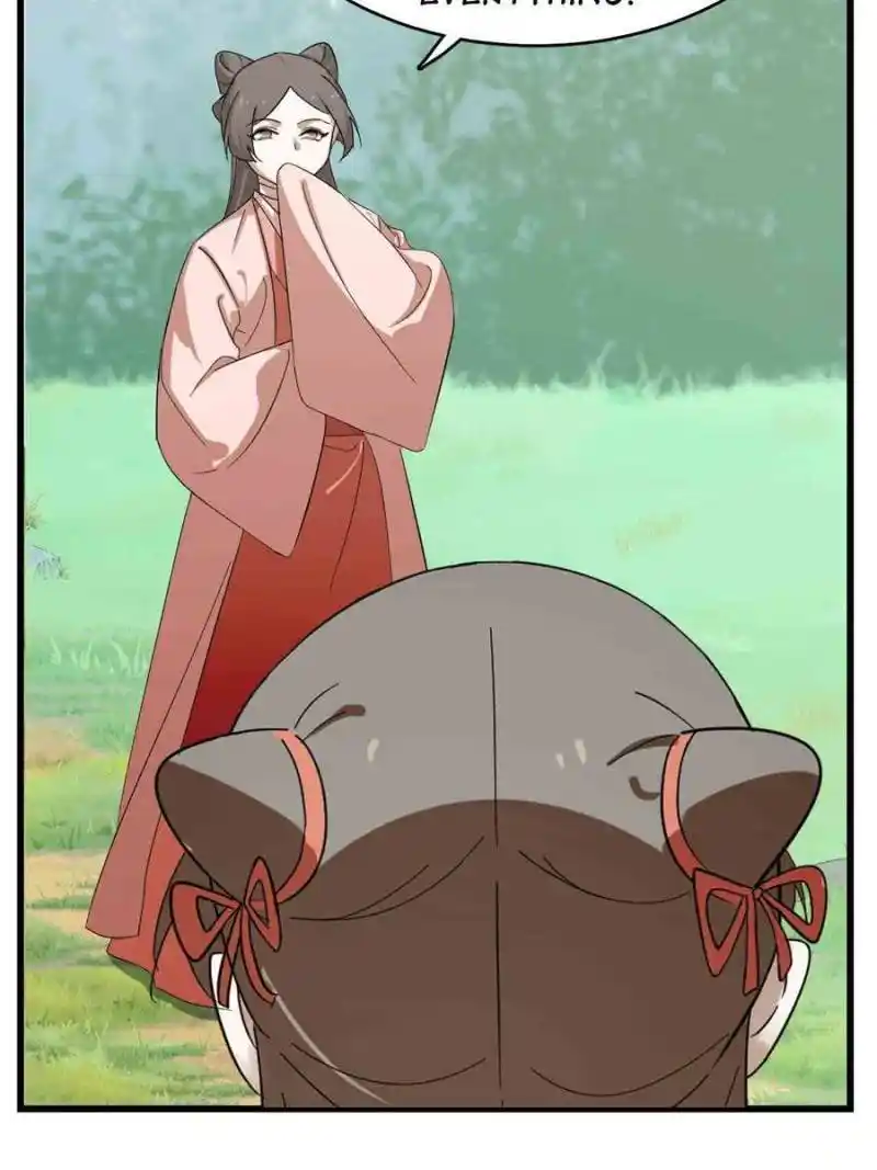 Queen Of Poison: The Legend Of A Super Agent, Doctor And Princess Chapter 309