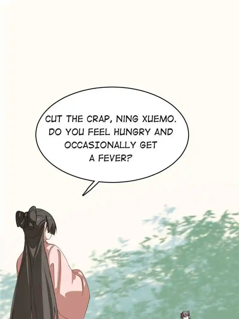 Queen Of Poison: The Legend Of A Super Agent, Doctor And Princess Chapter 309