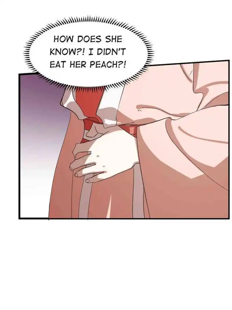 Queen Of Poison: The Legend Of A Super Agent, Doctor And Princess Chapter 309