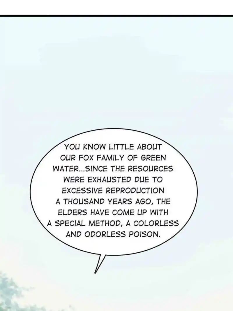 Queen Of Poison: The Legend Of A Super Agent, Doctor And Princess Chapter 309