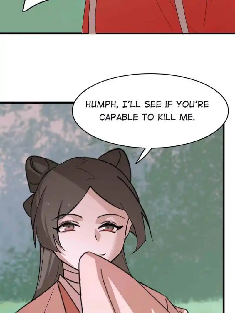 Queen Of Poison: The Legend Of A Super Agent, Doctor And Princess Chapter 309