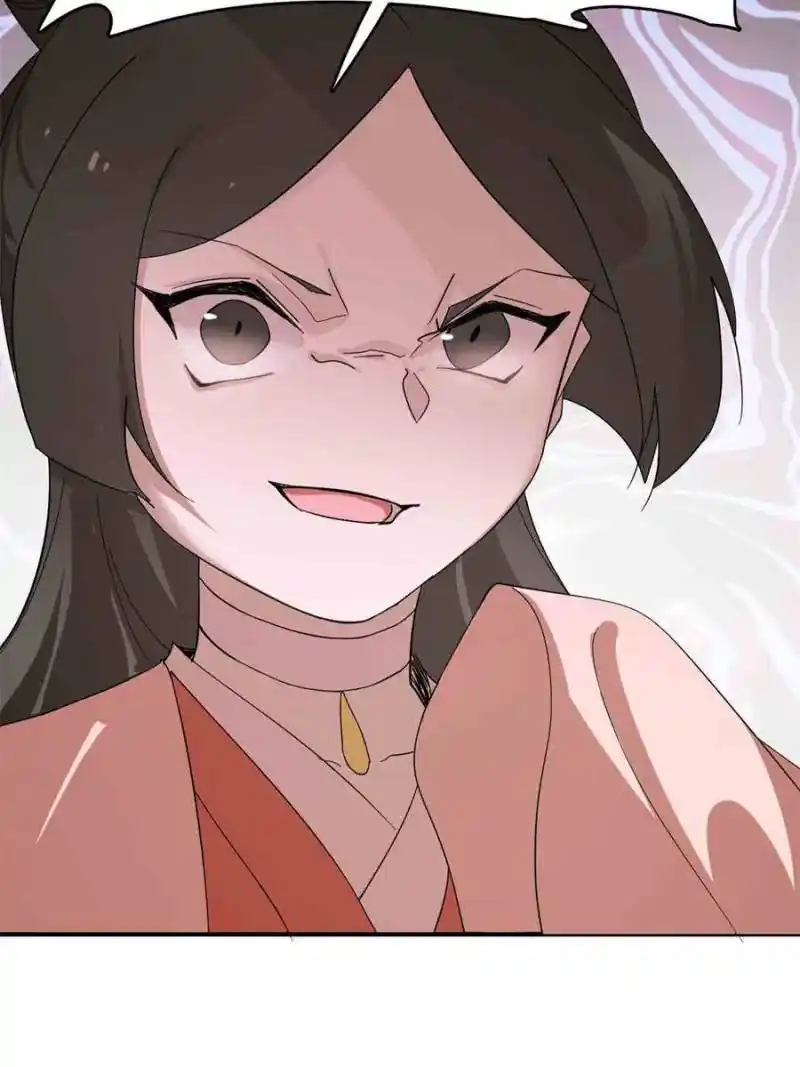 Queen Of Poison: The Legend Of A Super Agent, Doctor And Princess Chapter 309