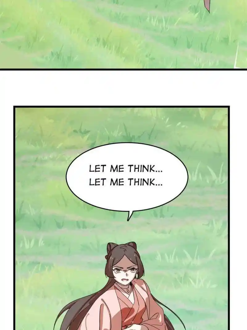 Queen Of Poison: The Legend Of A Super Agent, Doctor And Princess Chapter 309