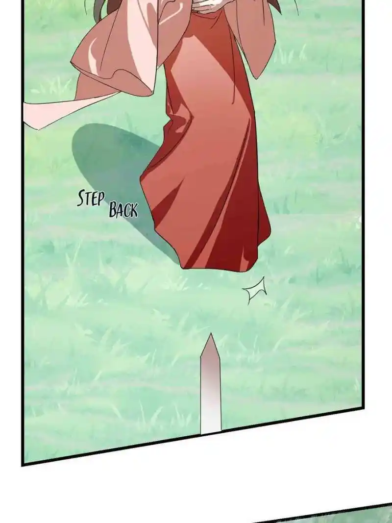 Queen Of Poison: The Legend Of A Super Agent, Doctor And Princess Chapter 309