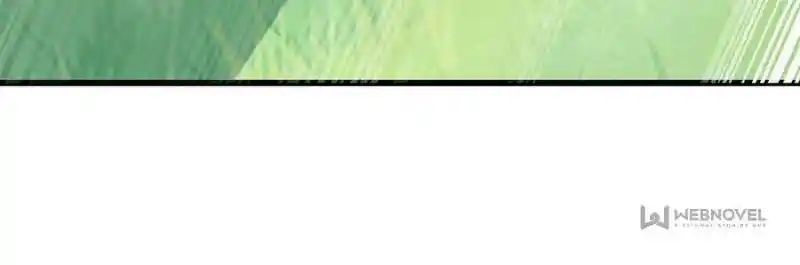 Queen Of Poison: The Legend Of A Super Agent, Doctor And Princess Chapter 309