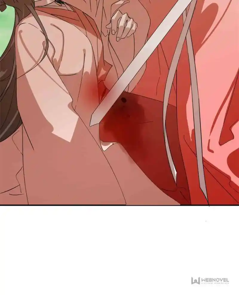 Queen Of Poison: The Legend Of A Super Agent, Doctor And Princess Chapter 309