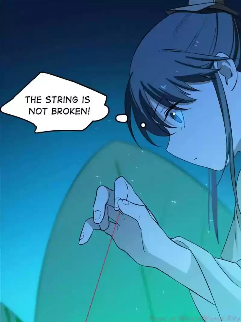 Queen of Poison: The Legend of a Super Agent, Doctor and Princess Chapter 31: