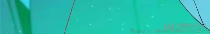 Queen of Poison: The Legend of a Super Agent, Doctor and Princess Chapter 31: