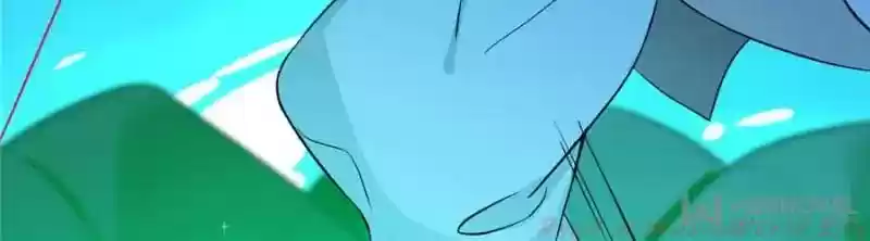 Queen of Poison: The Legend of a Super Agent, Doctor and Princess Chapter 31: