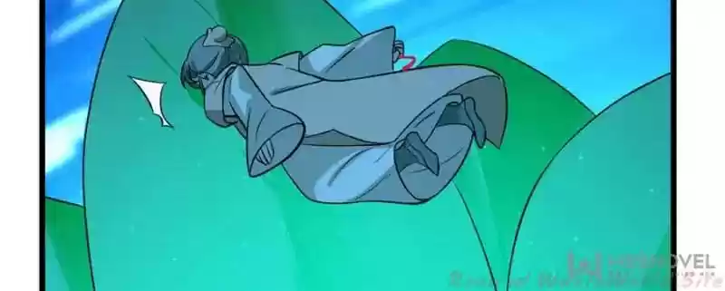 Queen of Poison: The Legend of a Super Agent, Doctor and Princess Chapter 31: