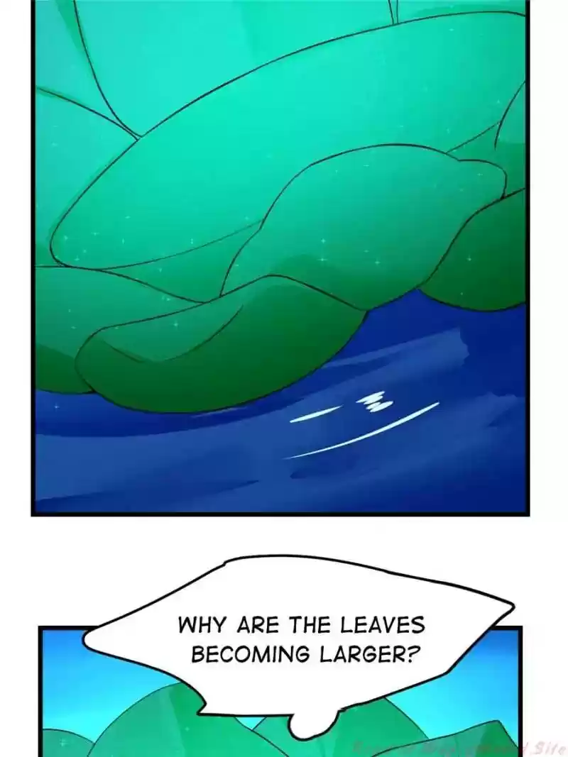 Queen of Poison: The Legend of a Super Agent, Doctor and Princess Chapter 31: