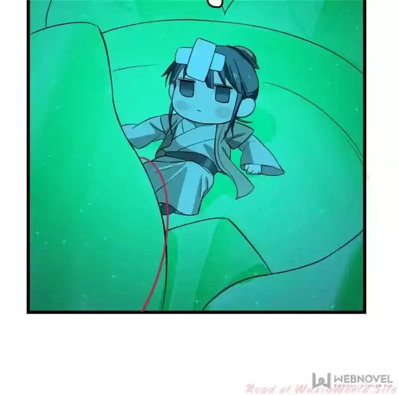 Queen of Poison: The Legend of a Super Agent, Doctor and Princess Chapter 31: