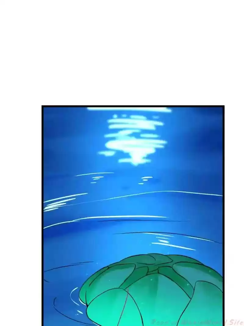 Queen of Poison: The Legend of a Super Agent, Doctor and Princess Chapter 31: