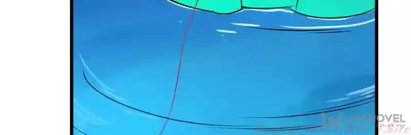 Queen of Poison: The Legend of a Super Agent, Doctor and Princess Chapter 31: