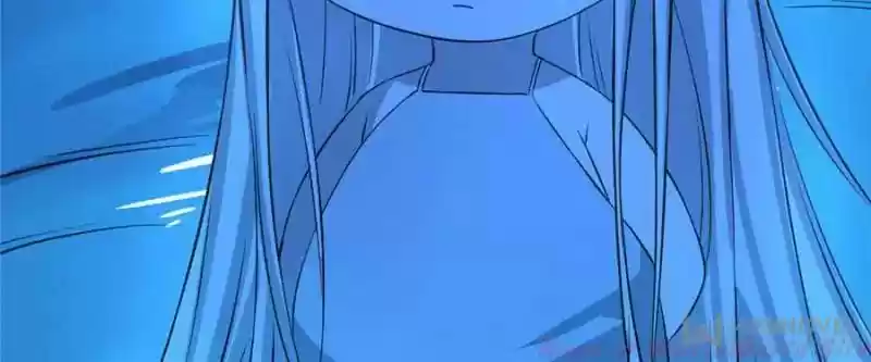 Queen of Poison: The Legend of a Super Agent, Doctor and Princess Chapter 31: