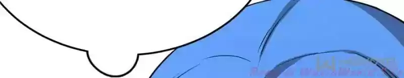 Queen of Poison: The Legend of a Super Agent, Doctor and Princess Chapter 31: