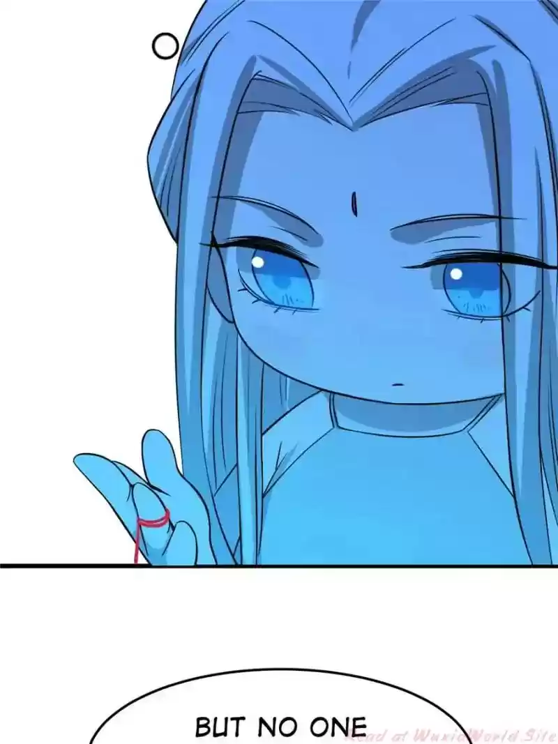 Queen of Poison: The Legend of a Super Agent, Doctor and Princess Chapter 31: