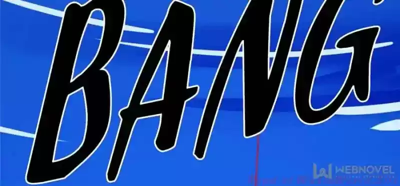 Queen of Poison: The Legend of a Super Agent, Doctor and Princess Chapter 31: