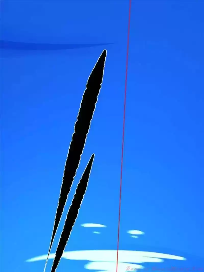 Queen of Poison: The Legend of a Super Agent, Doctor and Princess Chapter 31: